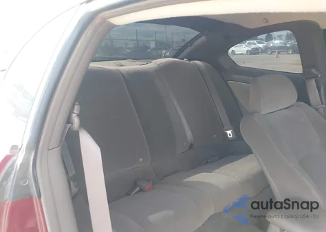 2004 Dodge Stratus Sxt z USA, uszkodzony, nr VIN 4B3AG42G54E091020